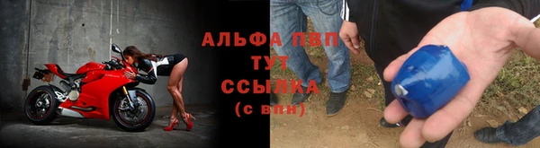 стафф Армянск