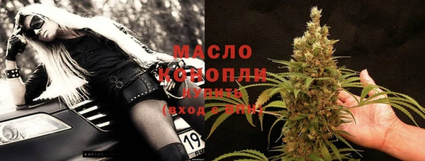 гашик Арсеньев