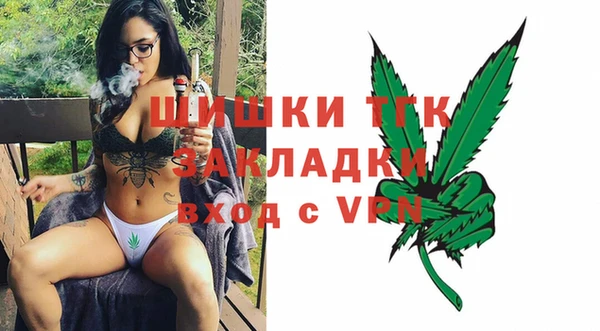 ГАЛЛЮЦИНОГЕННЫЕ ГРИБЫ Щигры